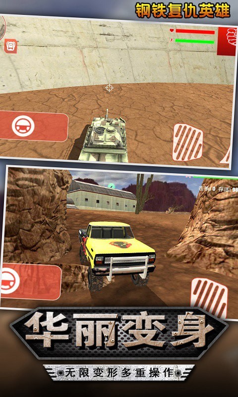 1631239396154602.jpg 1631239396154602.jpg