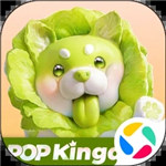 潮灵王国起源下载