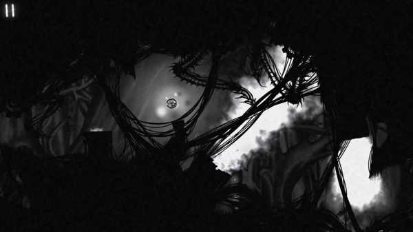 恶魔齿轮无限金币版