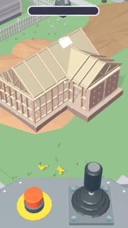 工地师傅模拟 v0.2.7