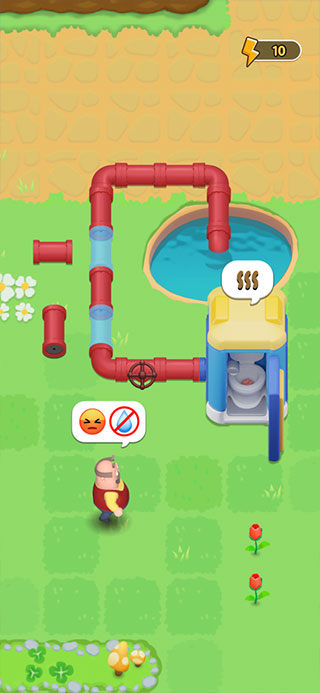 冒险去Adventure Go游戏 v1.1.4