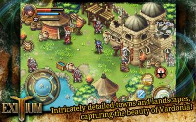 毁灭之救世主 v1.1.6