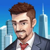 SimLife从贫民到总统(SimLife从贫民到总裁)