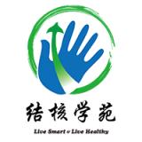 掌引学苑