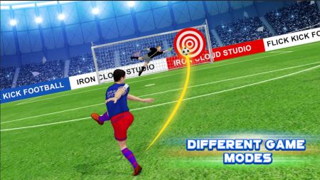 超级足球点 v3.1.5