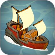 Gunboat Glory
