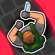 猎人刺客破解版