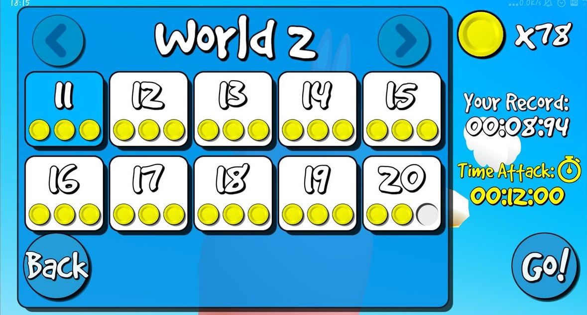 超级兔子人手机最新游戏下载地址  v4.1.1