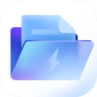 超能优化卫士文件管理