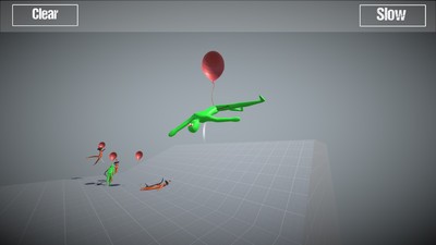 全面战争模拟手机版 v1.1.1