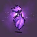 异界大魔王游戏手机版