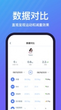 乐轻 v2.0.5