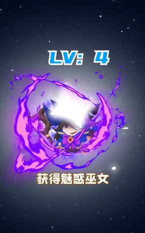 方块棋士团 v1.1.2