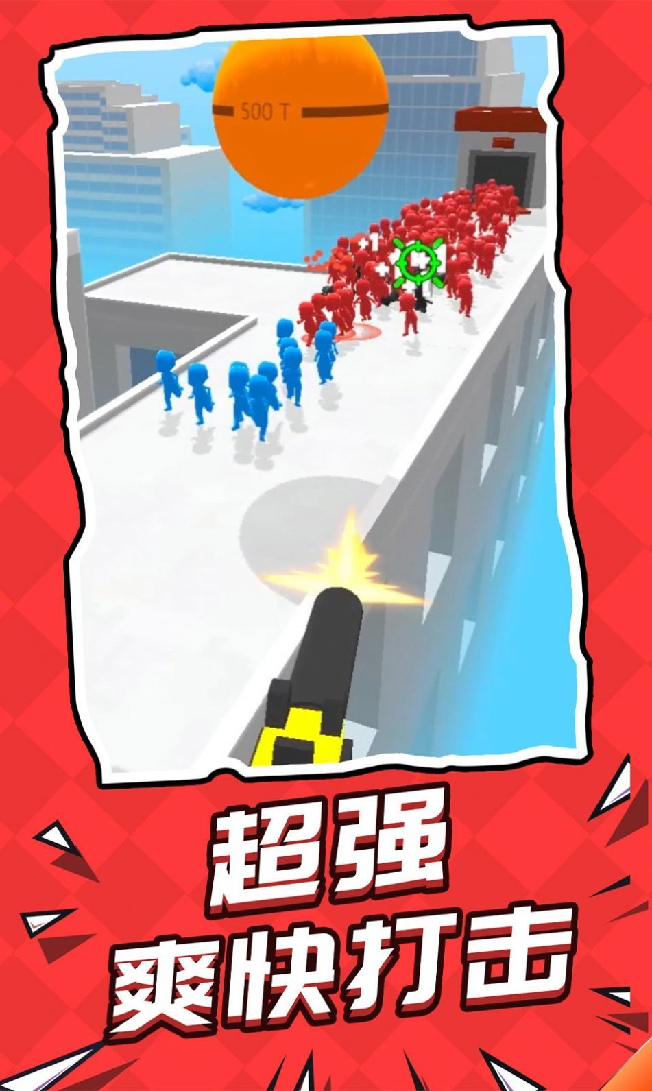 1620716013940384.jpg 1620716013940384.jpg