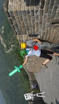 我的世界图片编辑器 v3.0.5