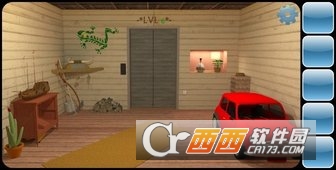 You Must Escape(你必须逃脱) v2.1