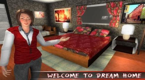 打扫老王家 2020-01-02 13:31