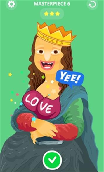 画家大师 v1.11.5