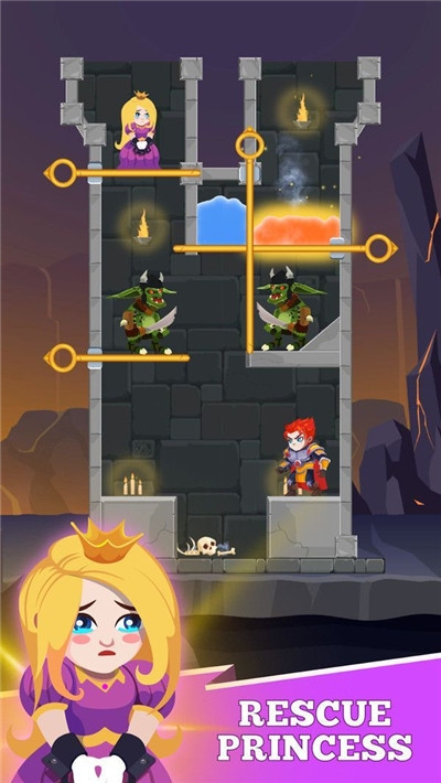 234人球员 234人球员