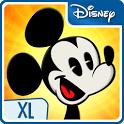 米奇小顽皮 高清版 v1.0.0