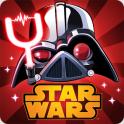 愤怒的小鸟 星球大战2 无广告版 Angry Birds Star Wars II v1.2.6