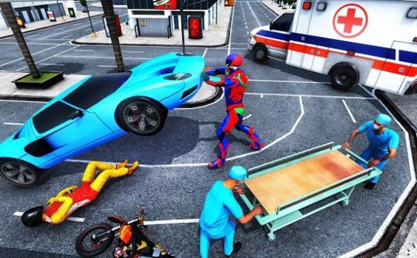 cjyxsg.jpg cjyxsg.jpg