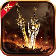 热血王座高爆传奇