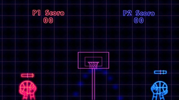 大学2人球员游戏官方正式版下载  v3.1.4