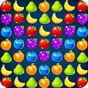 水果消除正版