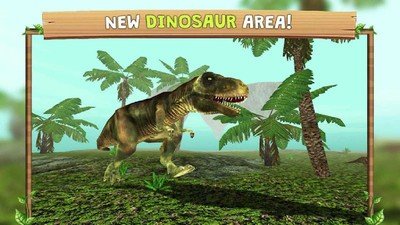 飞龙模拟3D 版本:v6.2