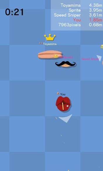 1610183789607005.png 1610183789607005.png