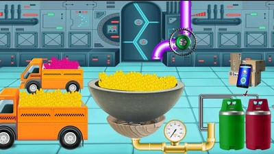 手机制造工厂 3.0.0安卓版