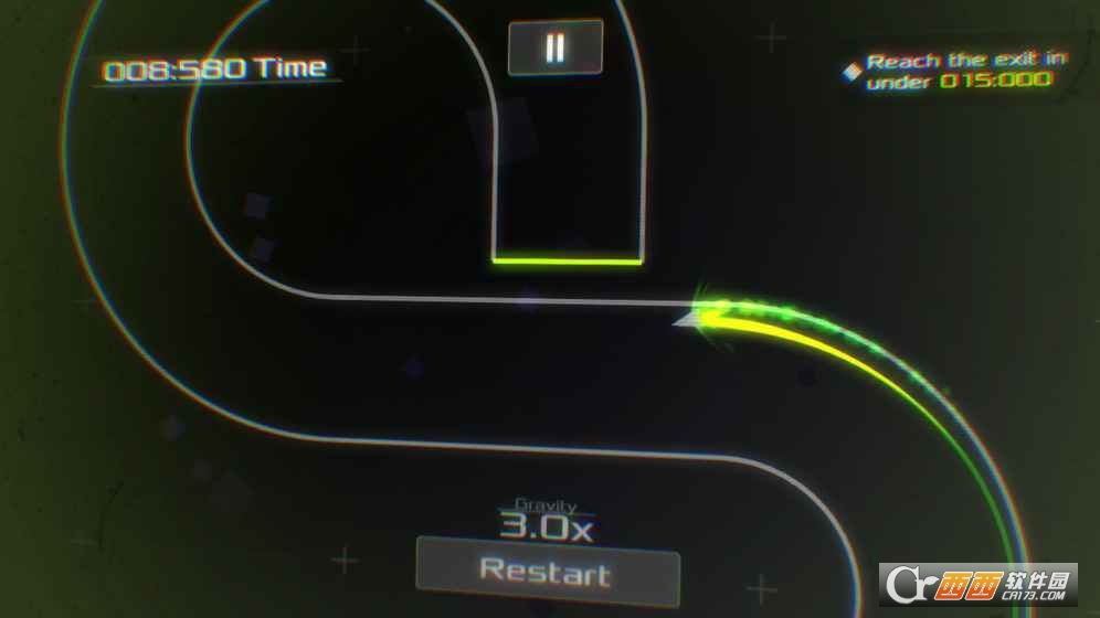 DATA WING(数据之翼中文版) 2017-08-19 09:51