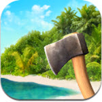 OceanIsHome(海洋家园生存岛)