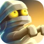 沙之帝:Empires of Sand最新版