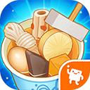 关东煮大厨 最新版