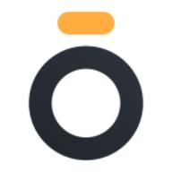 黑白照片修复大师