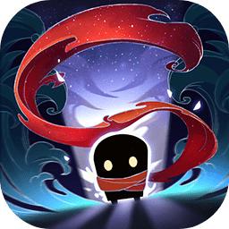 元气骑士3.3.0破解版