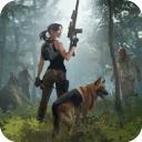 僵尸猎人死亡之战手机版(Zombie Hunter)