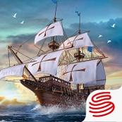 大航海之路ios版