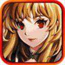 命运之石汉化版最新版本