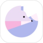 拼图酱安卓版免费