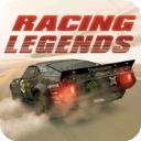 赛车传奇手机版(Racing Legends)