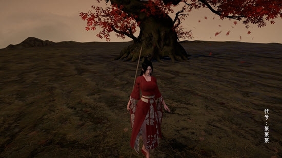 代号某某某最新版 v1.0