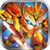 果宝三国正版手游