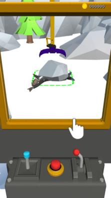 人类紧急救援 v1.6