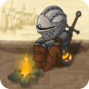 地牢英雄时代官方版(Dungeon Age of Heroes)