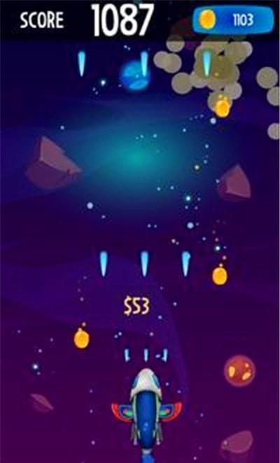 面具英雄佩吉 v2.0