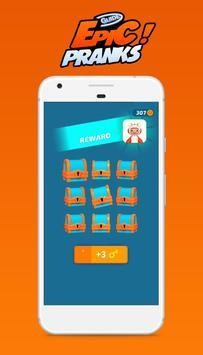 把他们都毙了游戏.jpg 把他们都毙了游戏.jpg