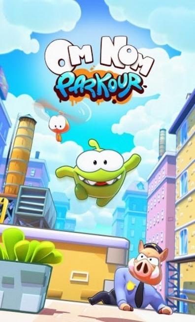 1621415404949931.jpg 1621415404949931.jpg